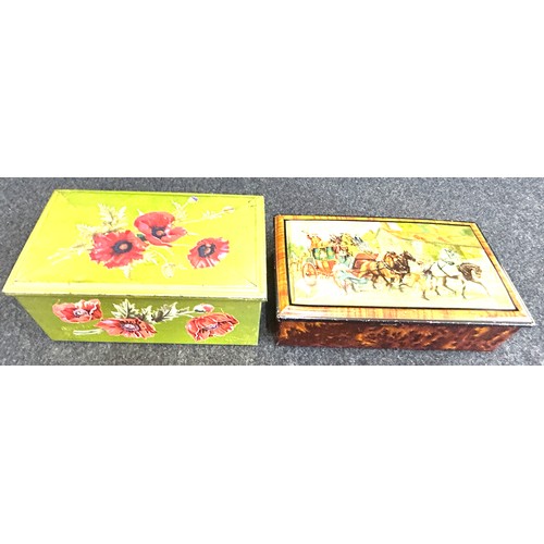 Lot 28        
