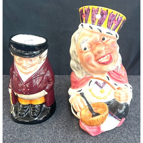 Lot 36        