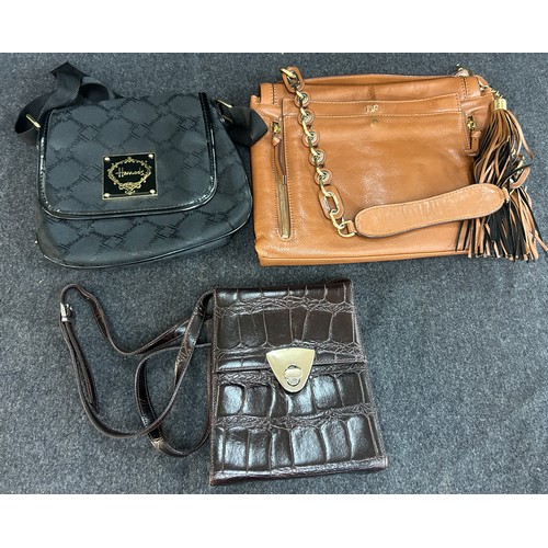 Lot 26        