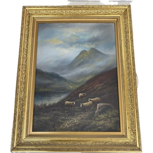 Lot 48        