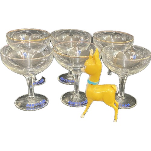 Lot 50        