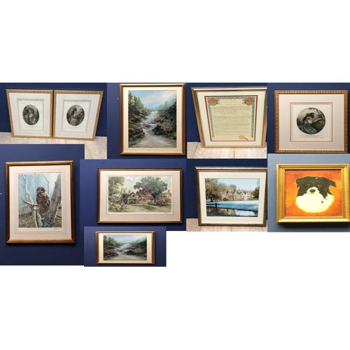 Lot 575       