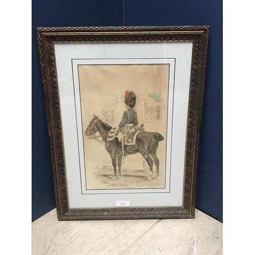 Lot 561       
