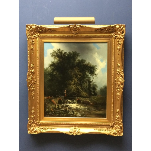 Lot 588       