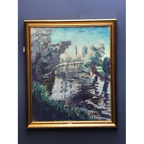 Lot 563       