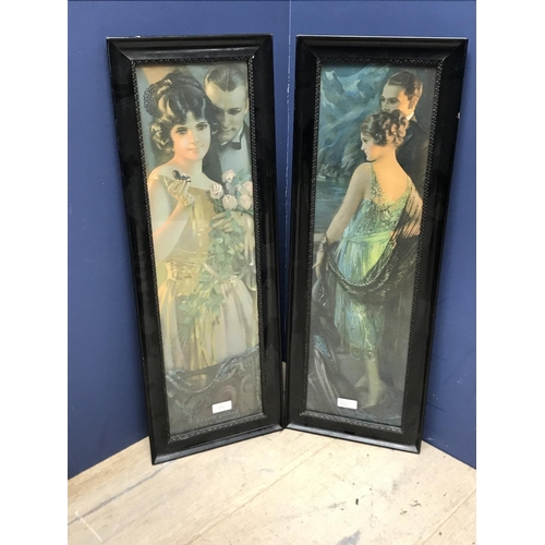 Lot 562       