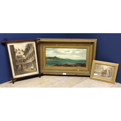 Lot 589       