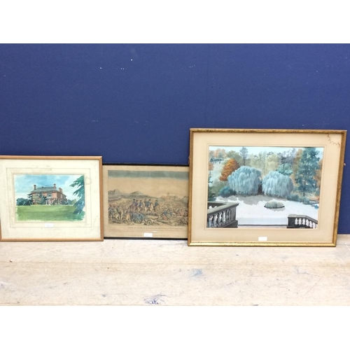 Lot 578       