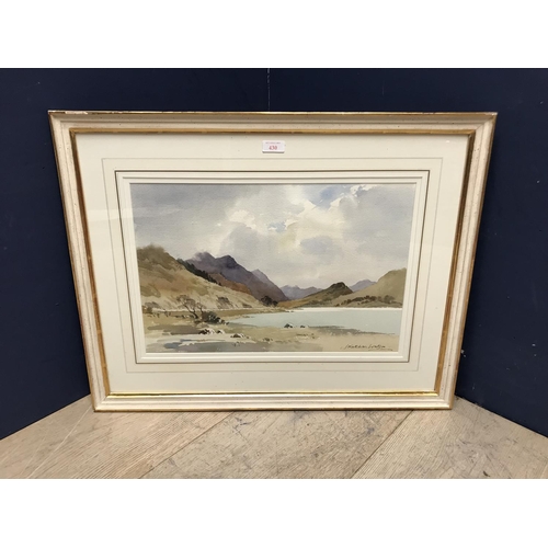 Lot 576       