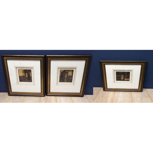 Lot 585       