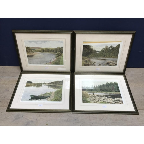 Lot 582       