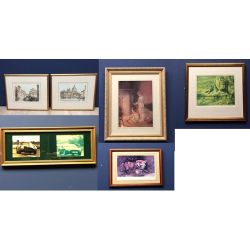 Lot 580       