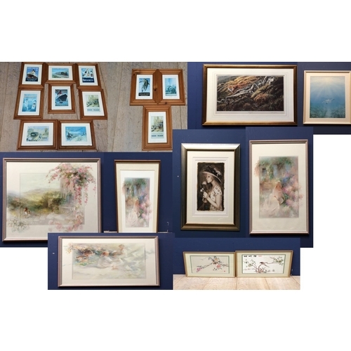 Lot 579       