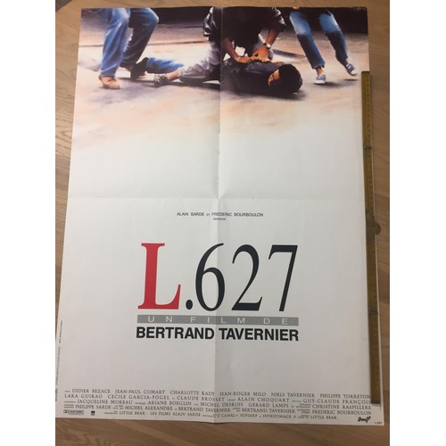 Lot 172       