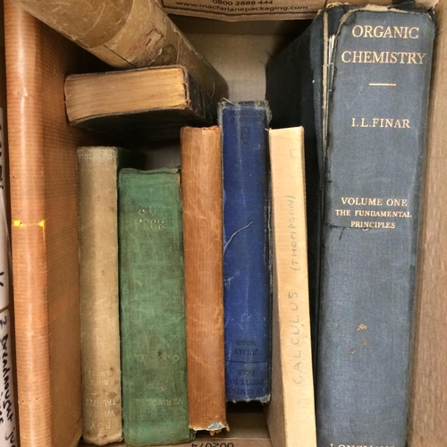 281 - A quantity of books to include, to include many classics, incl Dickens, Tolkein etc see images for d... 