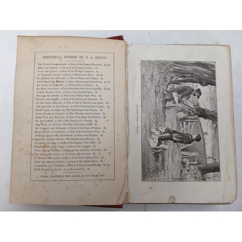 281 - A quantity of books to include, to include many classics, incl Dickens, Tolkein etc see images for d... 