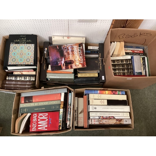 300 - clearance lot, pictures, vintage etc