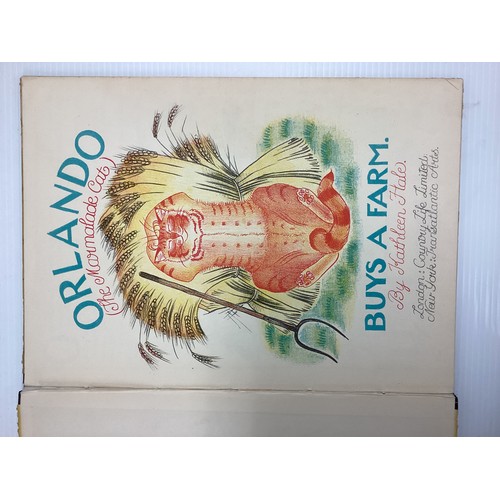 1008 - A large quantity of a collection of Children's books (approx 78) , mainly hardback, to include: M Sa... 