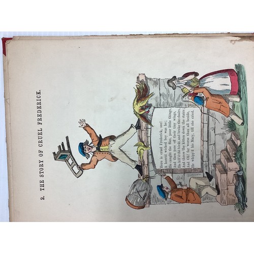 1008 - A large quantity of a collection of Children's books (approx 78) , mainly hardback, to include: M Sa... 