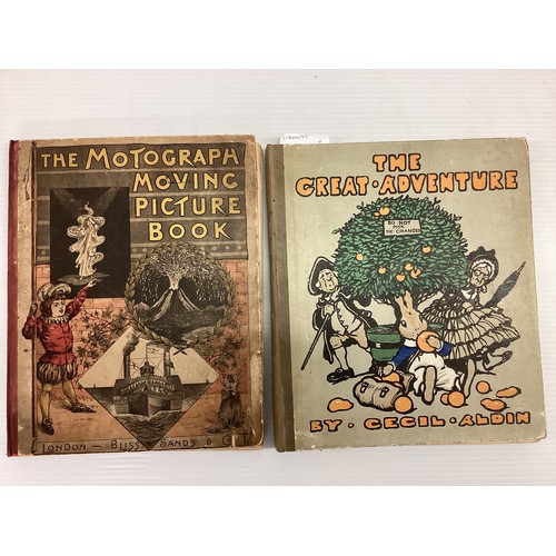 1008 - A large quantity of a collection of Children's books (approx 78) , mainly hardback, to include: M Sa... 