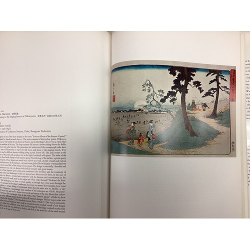 1027 - Myths and Legends of Japan , F Hadland Davis, Evelyn Paul, George G Harrap and Co, 1912, First.  and... 