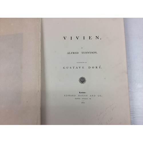 1041 - A collection of books, Poetry interest:   Poems by Robert Browning, Robert Browning with Introductio... 