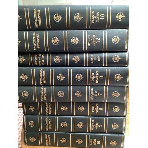 1070 - Quantity of Punch, Mr Punches history of Modern England, Charles L Graves, in 4 volumes, published b... 