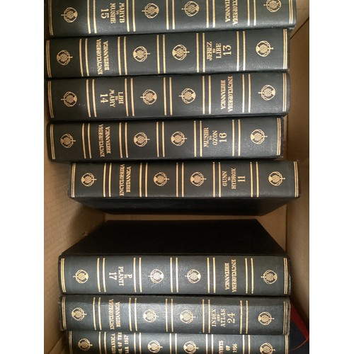 1070 - Quantity of Punch, Mr Punches history of Modern England, Charles L Graves, in 4 volumes, published b... 