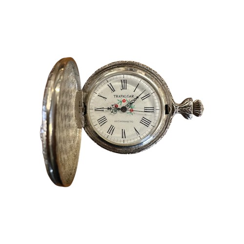 5 - A quantity of watches and pocket watches, see all images, as found, sold as seen, with no guarantees