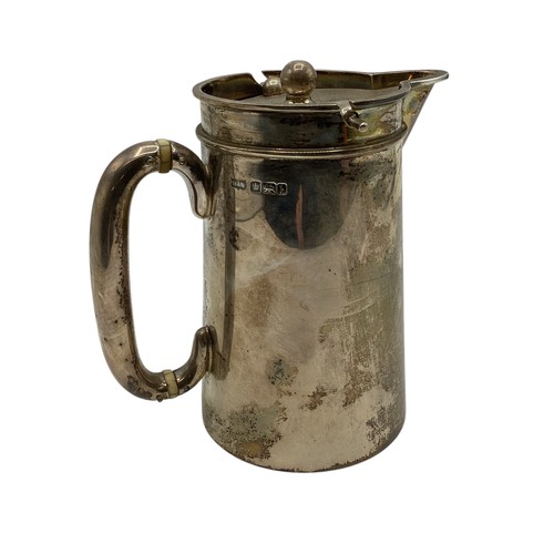 Lot 45        