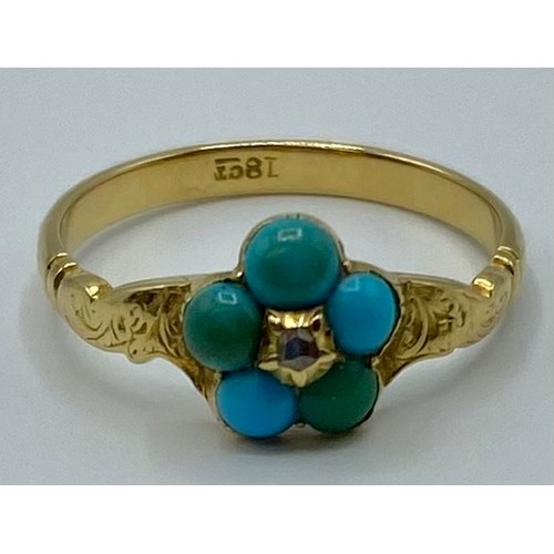 Lot 28        