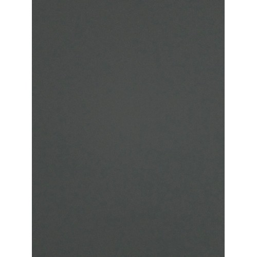 2 - An Irish Silver lidded oval tureen with cast poppy finial,  loop handles on four scroll feet, 38 cm ... 