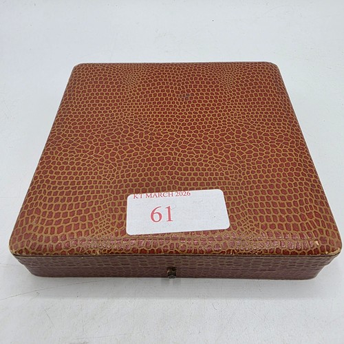 61 - Sir Winston Churchill. This Was Their Finest Hour. Commemorating Churchills 90th birthday in 1964. T... 