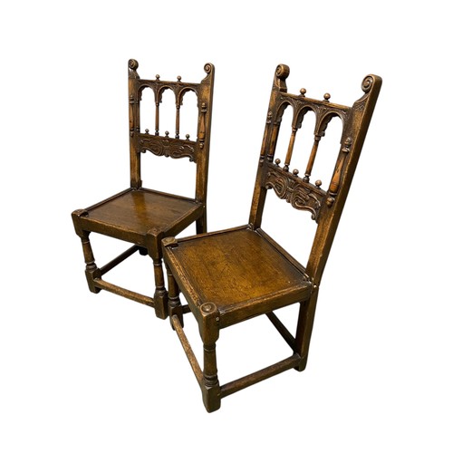 Lot 515       