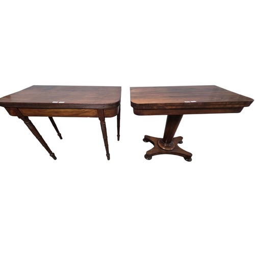Lot 520       