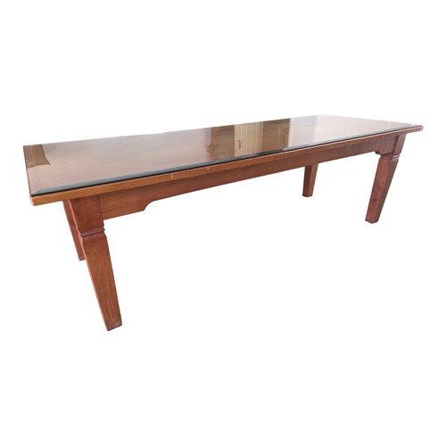 Lot 510       