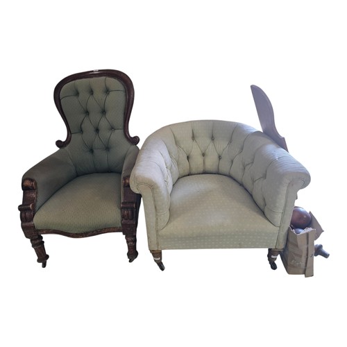 Lot 517       