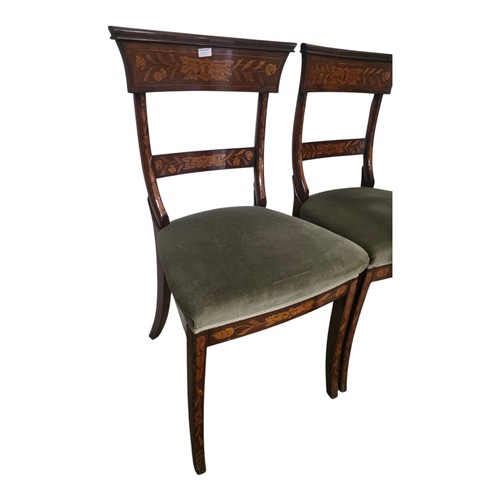 Lot 527       