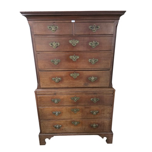 Lot 525       