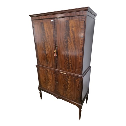 Lot 524       