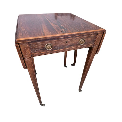Lot 522       
