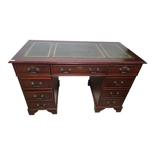 Lot 529       