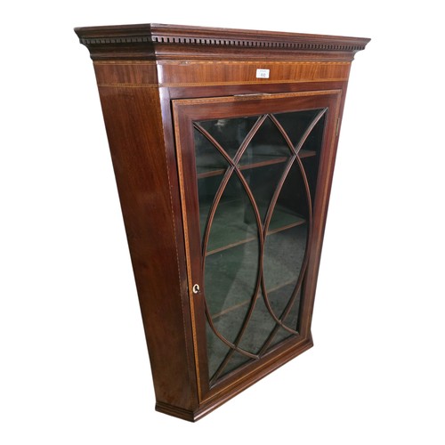 Lot 532       