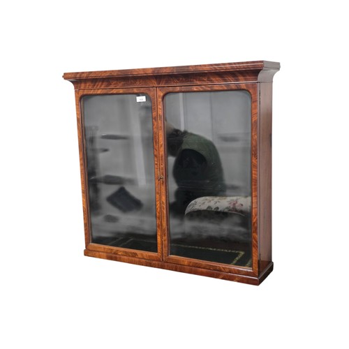 Lot 535       