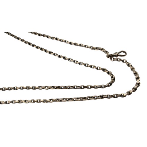 Lot 143       