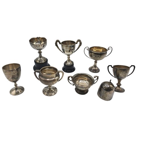 Lot 157       
