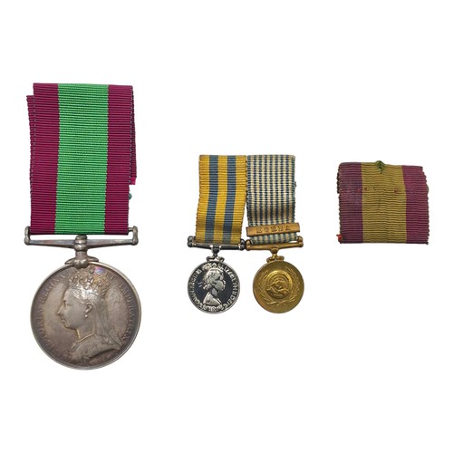 Lot 159       