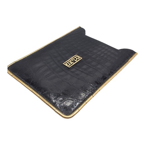 Lot 108       