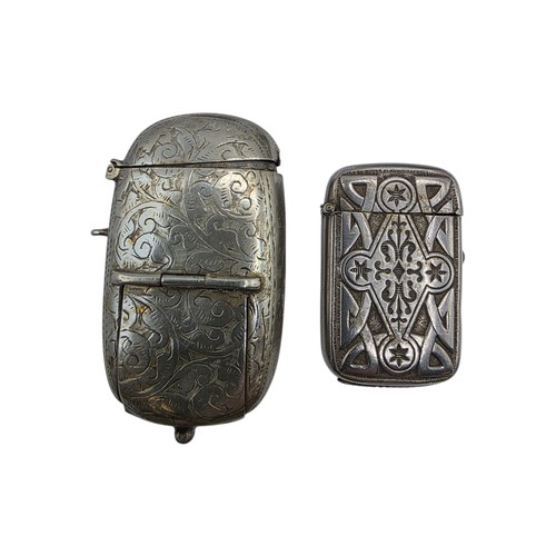 Lot 337       