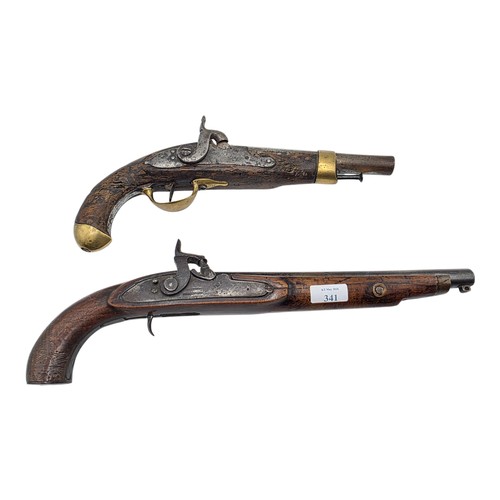 Lot 341       